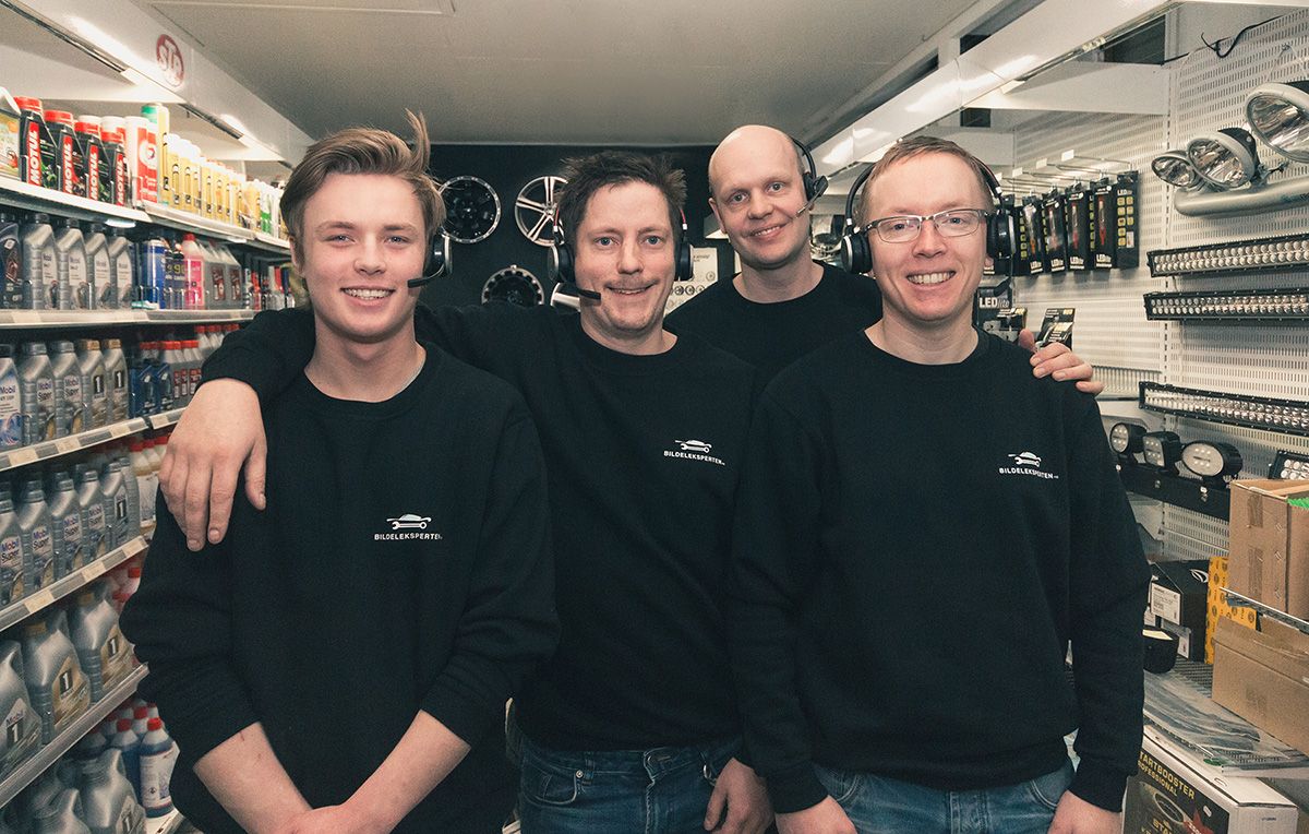 biildeleksperten-employees.jpg